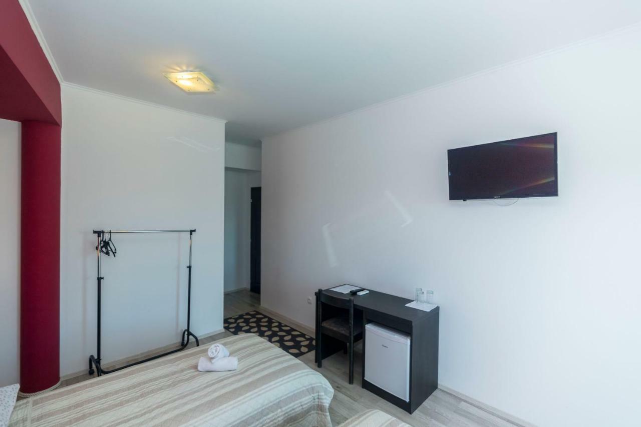 Rooms Marijana Čaporice 部屋 写真